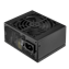 ST45SF (V3.0), 80 PLUS Bronze 450W, No Modular, SFX Power Supply