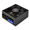 SX800-LTI, 80 PLUS Titanium 800W, Fully Modular, SFX-L Power Supply