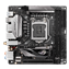 ROG STRIX Z270I GAMING, Intel Z270 Chipset, LGA 1151, HDMI, Mini-ITX Motherboard
