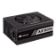 AX1600i Digital, 80 PLUS Titanium 1600W, Fanless Mode, Fully Modular, ATX Power Supply