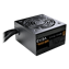 700 BR, 80 PLUS Bronze 700W, No Modular, ATX Power Supply