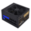 ST55F-GS, 80 PLUS Gold 550W, Fully Modular, ATX Power Supply
