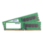 16GB Kit (2 x 8GB) Signature Line DDR4 2666MHz, CL19, DIMM Memory