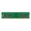 8GB KVR32N22S8/8 Single-Rank DDR4 3200MHz, CL22, DIMM Memory