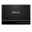 1TB CS900 7mm, 535 / 515 MB/s, 3D NAND, SATA 6Gb/s, 2.5" SSD