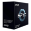 EPYC™ 7302 16-Core 3.0 - 3.3GHz Turbo, SP3, 155W, Processor