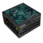 850 G5, 80 PLUS Gold 850W, ECO Mode, Fully Modular, ATX Power Supply