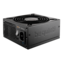 SFX L Power, 80 PLUS Gold 600W, Fully Modular, SFX-L Power Supply