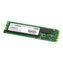 250GB C2110n, 2010 / 1250 MB/s, 3D TLC NAND, PCIe NVMe 3.0 x4, M.2 2280 SSD - TAA Compliant