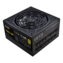 750 GA, 80 PLUS Gold 750W, ECO Mode, Fully Modular, ATX Power Supply