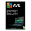 Internet Security [1 PC, 1 Year]