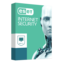 ESET Internet Security 3 Years, 1 PC