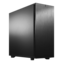 Define 7 XL, No PSU, E-ATX, Black, Full Tower Case