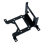 EK-UNI Pump Bracket (120mm Fan) Vertical
