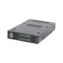 ToughArmor MB834M2K-B, 2 Bay M.2 PCIe 3.0/4.0 NVMe SSD Mobile Rack for External 3.5” Drive Bay