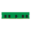 8GB KSM32RS8/8HDR Single-Rank, DDR4 3200MHz, CL22, ECC Registered Memory