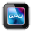 CPU Integrated Graphics (Choose Upgrade)