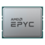 AMD EPYC™ Embedded 3251 8-Core 2.5 - 3.1GHz Turbo, 55W, Processor