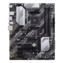 Prime B550-Plus, AMD B550 Chipset, AM4, DP, ATX Motherboard