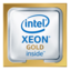 Xeon® Gold 5318H 18-Core 2.5 - 3.8GHz Turbo, LGA 4189, 6 UPI, 150W, OEM Processor