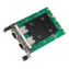X710-T2L, 10Gbps, 2xRJ45, Ethernet, OCP 3.0 Mezzanine Network Adapter