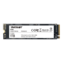 1TB P300, 2100 / 1650 MB/s, 3D TLC NAND, PCIe NVMe 3.0 x4, M.2 2280 SSD