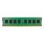 16GB ValueRAM DDR4 3200MHz, CL22, DIMM Memory