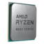 Ryzen™ 7 PRO 4750G 8-Core 3.6 - 4.4GHz Turbo, Radeon™ Graphics, AM4, w/ Wraith Stealth Cooler, 65W TDP, Processor