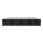 TS-1232PXU-RP-4G, 12-bay 2U NAS Server, Alpine AL324, 4-core 1.7GHz processor, 16GB DDR4 RAM (4GB pre-installed), SATA 6Gb/s, 2.5GbLAN / 2, 10GbLAN / 2, Type-A USB 3.2 Gen 1 / 4, 250W Rdt PSU