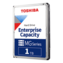 1TB MG04 MG04ACA100N, 7200 RPM, SATA 6Gb/s, 512n, 128MB cache, 3.5&quot; HDD