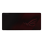 ROG Scabbard II Extended Gaming Mouse Pad