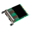 E810-XXVDA2, 25Gbps, 2xSFP28, Ethernet, OCP 3.0 Mezzanine Network Adapter