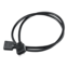 EK-RGB Extension Cable (510mm)