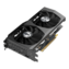 GeForce RTX™ 3060 Twin Edge, 1320 - 1777MHz, 12GB GDDR6, Graphics Card
