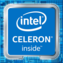 Intel® Celeron® 4305UE Dual-Core 2.0 GHz, 15W TDP, 2M Cache Embedded Processor