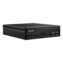 DH410S, Intel® H410 Chipset, 2x DDR4 SO-DIMM, M.2, 2.5&quot; HDD/SSD, Intel® UHD Graphics, Slim PC Barebone
