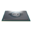 EPYC™ 7453 28-Core 2.75 - 3.45GHz Turbo, SP3, 225W TDP, OEM Processor