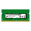 8GB MTA4ATF1G64HZ-3G2E1 DDR4 3200MHz, CL21, SO-DIMM Memory
