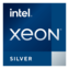 Xeon® Silver 4310 12-Core 2.1 - 3.3GHz Turbo, LGA 4189, 2 UPI, 120W, OEM Processor