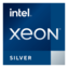 Xeon® Silver 4314 16-Core 2.4 - 3.4GHz Turbo, LGA 4189, 2 UPI, 135W, OEM Processor