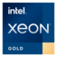 Xeon® Gold 6354 18-Core 3.0 - 3.6GHz Turbo, LGA 4189, 3 UPI, 205W, OEM Processor