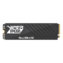 2TB Viper VP4300, w/ Heatsink, 7400 / 6700 MB/s, 3D TLC NAND, PCIe NVMe 4.0 x4, M.2 2280 SSD