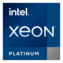 Xeon® Platinum 8352V 36-Core 2.1 - 3.5GHz Turbo, LGA 4189, 3 UPI, 195W, OEM Processor