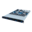 R182-M80, 1U, Intel® C621A, 4x 3.5 SATA/SAS, 4x 2.5" SATA/NVMe Hotswap, 32x DDR4, 2x 1Gb Ethernet, 2x 1300W Rdt PSU