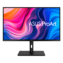 ProArt Display PA328CGV, 32" IPS, 2560 x 1440 (QHD), 5 ms, 165Hz, FreeSync™ Premium Pro Monitor