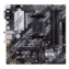 Prime B550M-A AC, AMD B550 Chipset, AM4, HDMI, microATX Motherboard