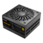 1000 GT, 80 PLUS Gold 1000W, ECO Mode, Fully Modular, ATX Power Supply