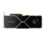 GeForce RTX™ 3080 Ti Founders Edition, 1370 - 1670MHz, 12GB GDDR6X, Graphics Card