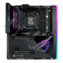 ROG MAXIMUS Z690 EXTREME, Intel® Z690 Chipset, LGA 1700, 2x Thunderbolt™ 4, E-ATX Motherboard