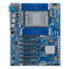 MU72-SU0, Intel® C621A, LGA 4189, DDR4-3200 2TB 3DS LRDIMM / 8, VGA, M.2, USB 3.0 / 4, GbLAN / 2, ATX Retail